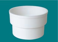 大便器